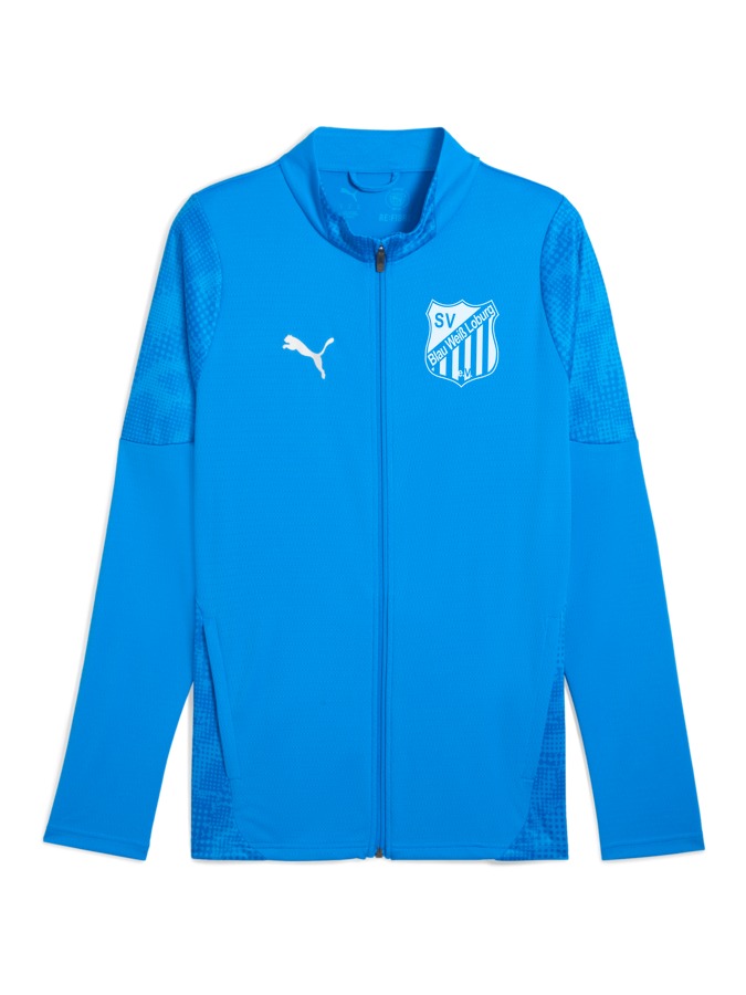 PUMA teamCUP Trainingsjacke