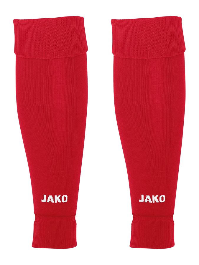Jako Tube Stutzen