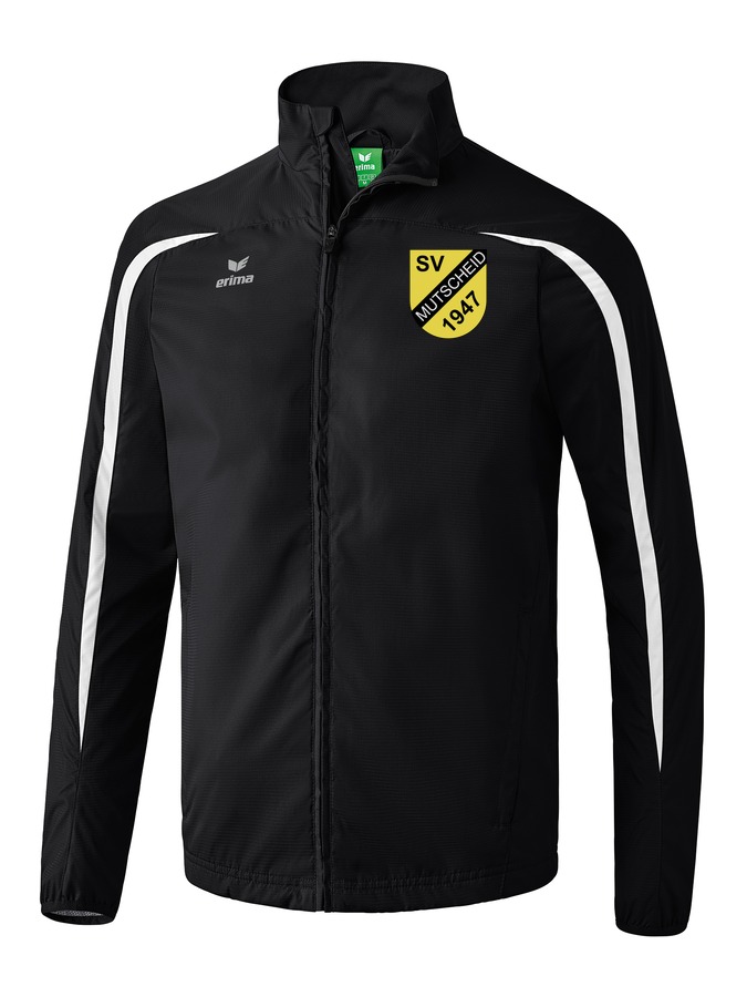 Erima Laufjacke