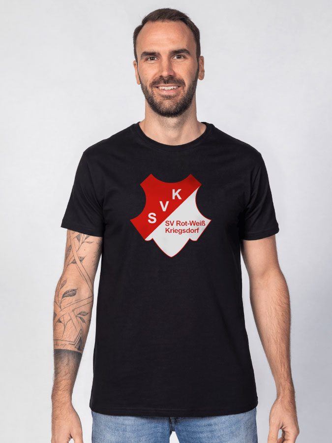 Shirt Classic Herren