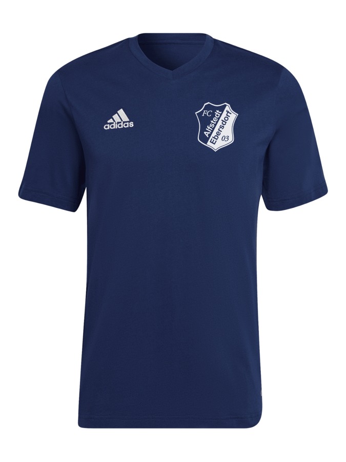 adidas Entrada 22 T-Shirt