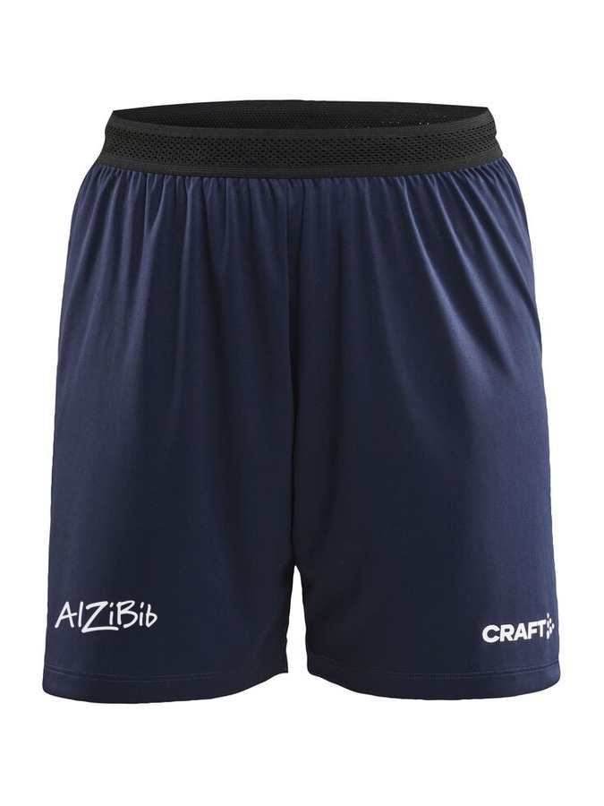 Craft Evolve Shorts Damen