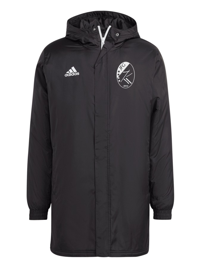adidas Entrada 22 Stadionjacke