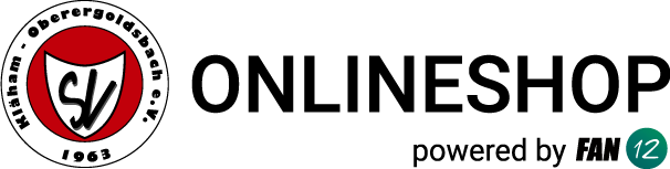 SV Kläham-Oberergoldsbach e.V.