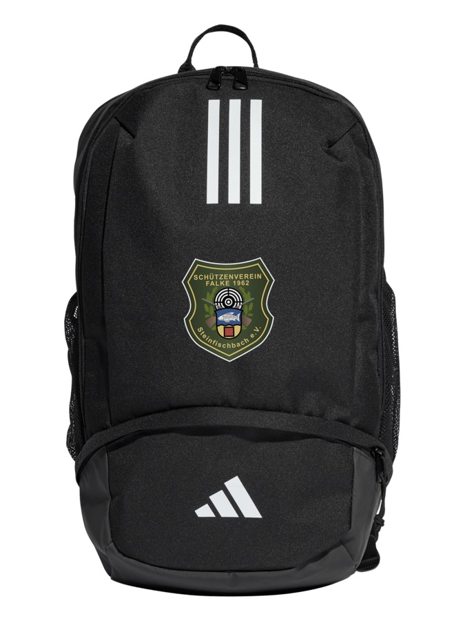 adidas Tiro League Rucksack