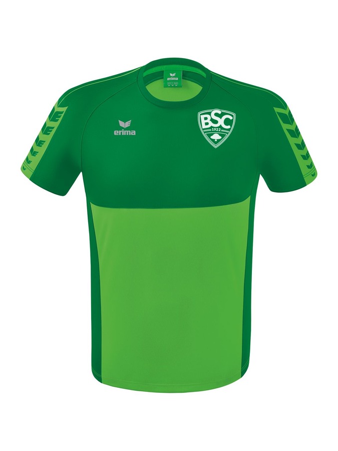 Erima Six Wings T-Shirt