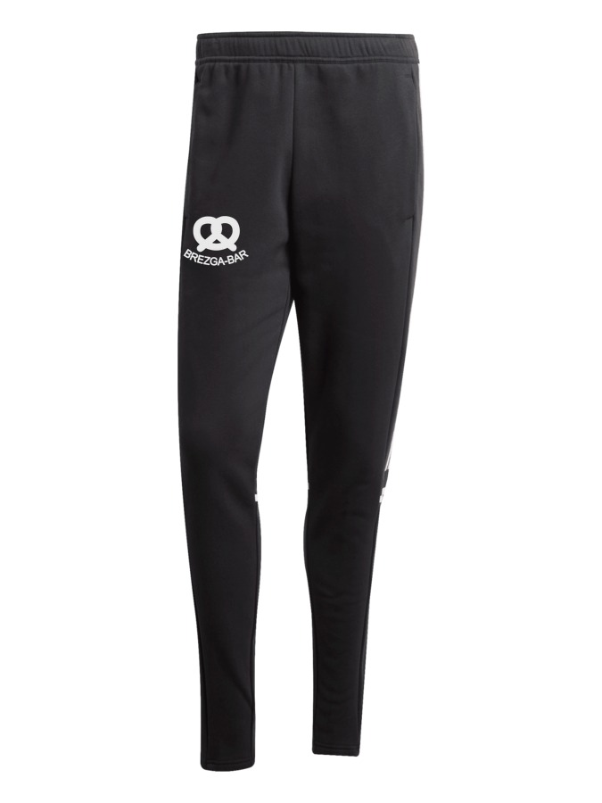 adidas Squadra 25 Jogginghose