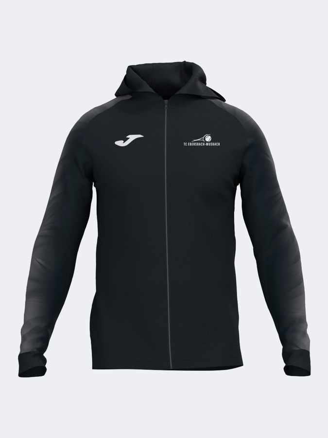 Sportbedarf