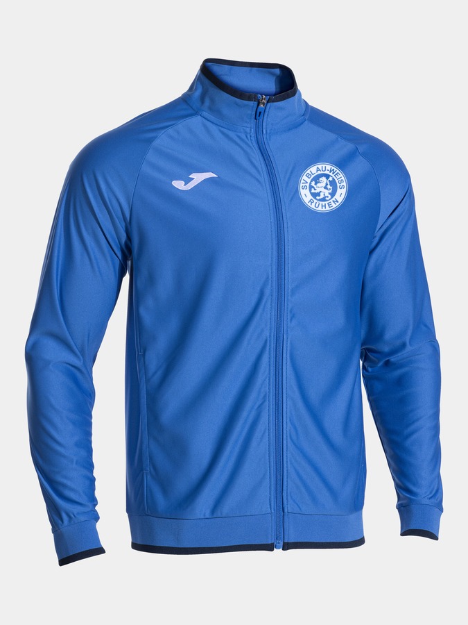 Joma Combi Premium Jacke
