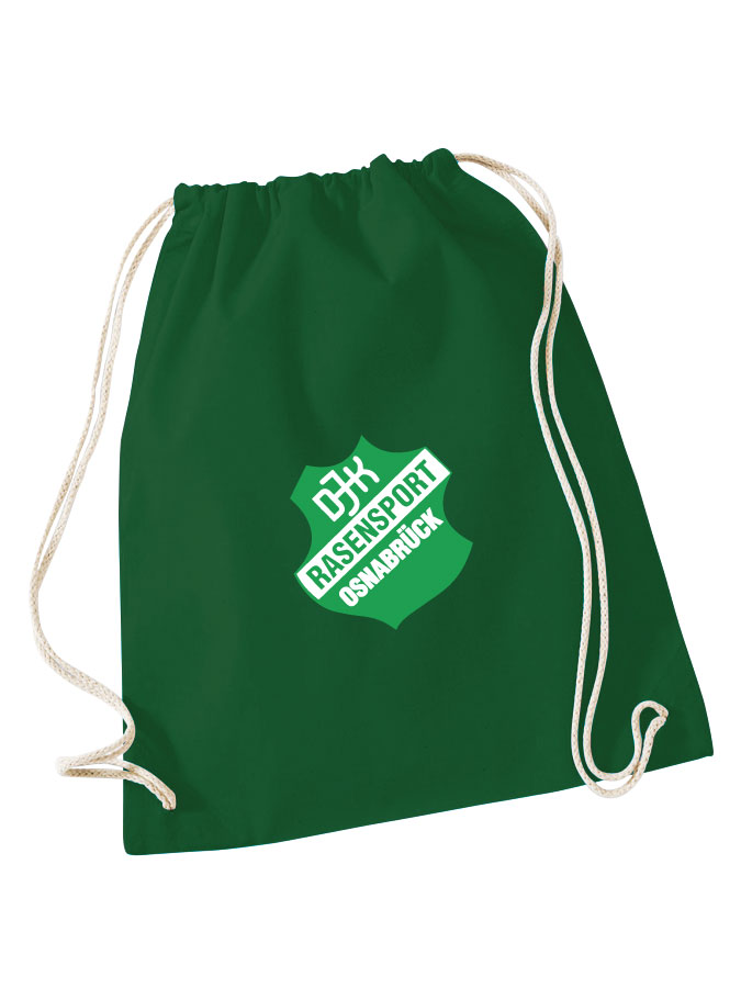 Gymbag