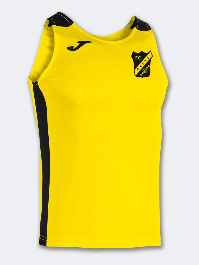 Joma Record II Tanktop