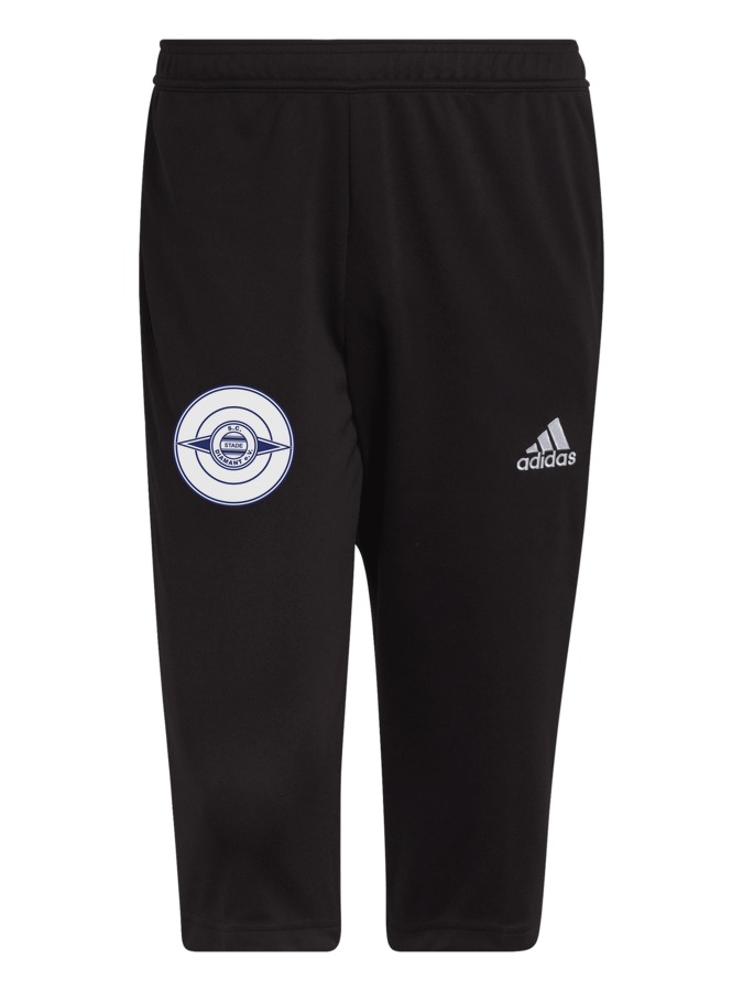adidas Entrada 22 3/4-Hose