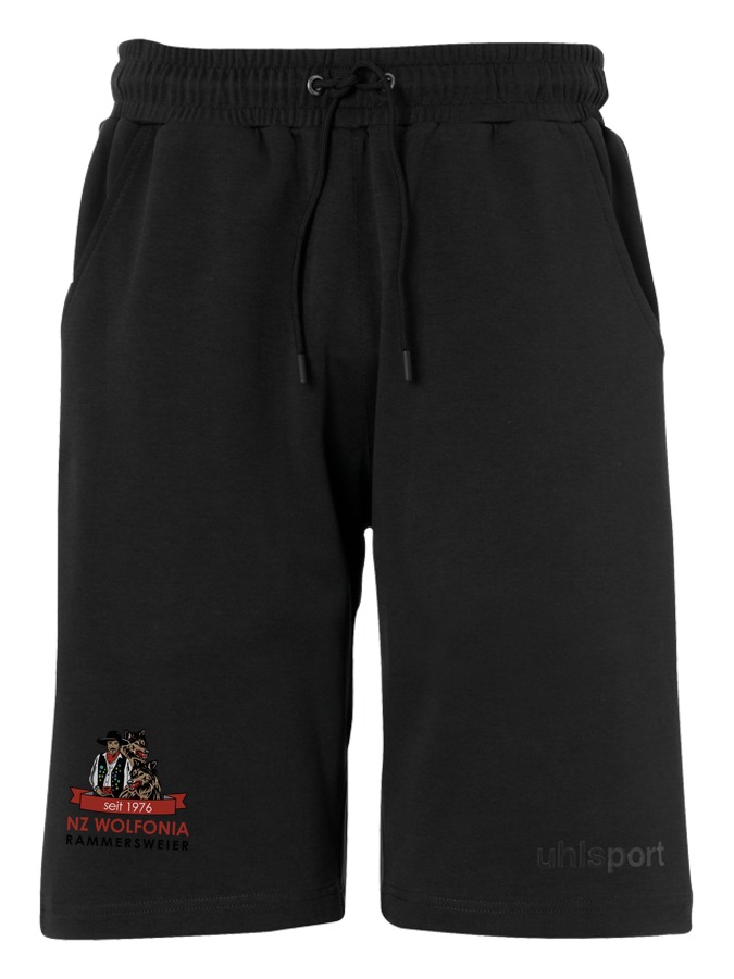 uhlsport Essential Pro Shorts