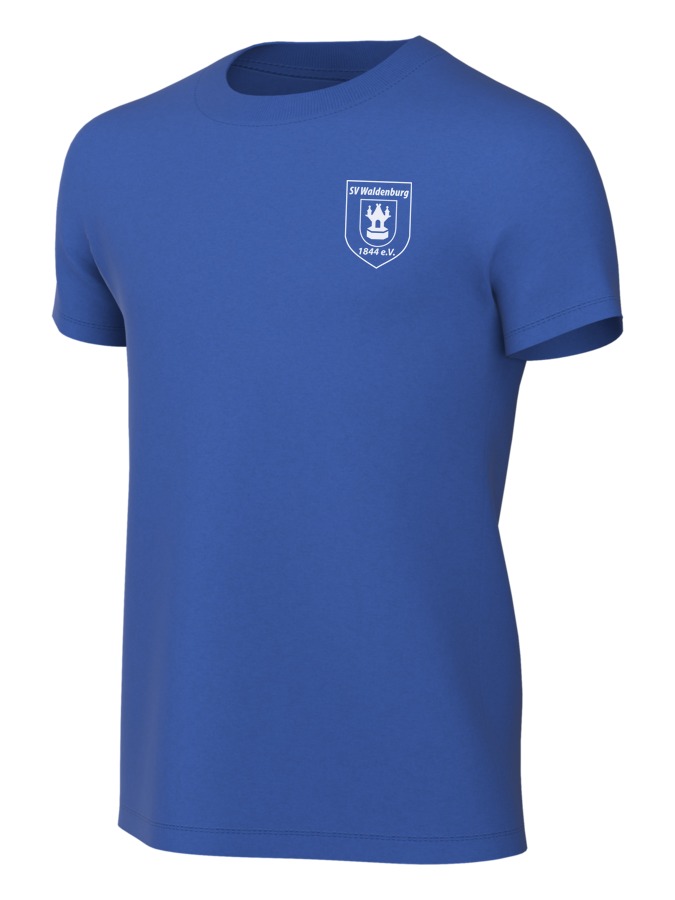 Nike Park 20 T-Shirt Kinder