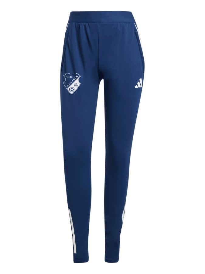 adidas Tiro 25 Competition Trainingshose Damen