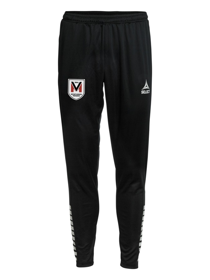 Select Monaco Trainingshose