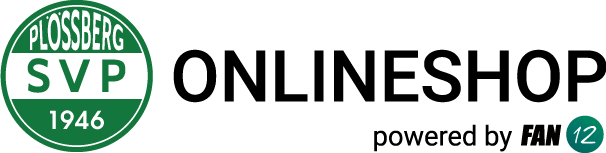 SV Plößberg