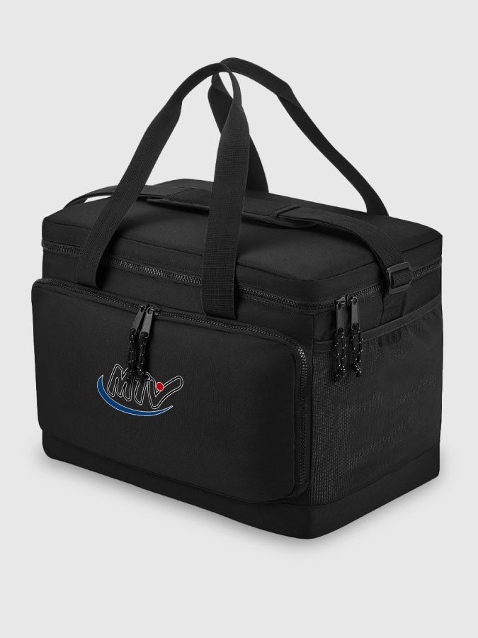 Kühltasche Large