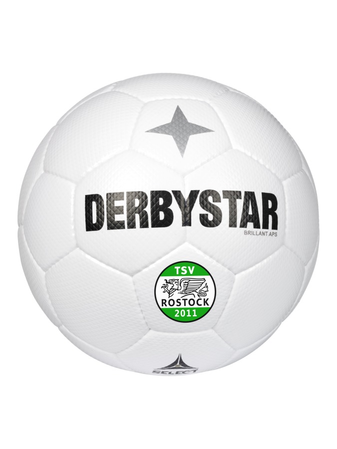 Derbystar Brillant APS Classic