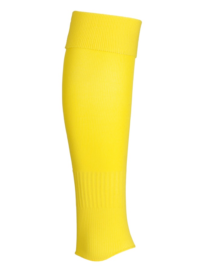 Derbystar Tube Stutzen