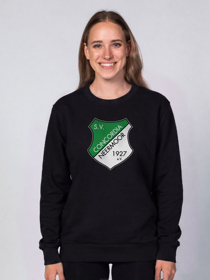 Sweatshirt Classic Unisex