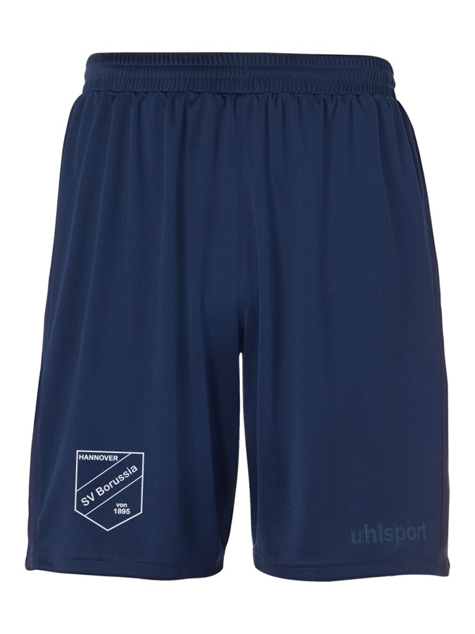 uhlsport Performance Shorts
