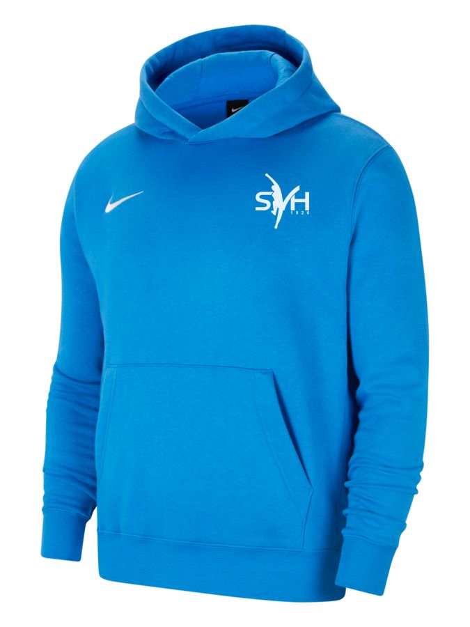 Sportbedarf