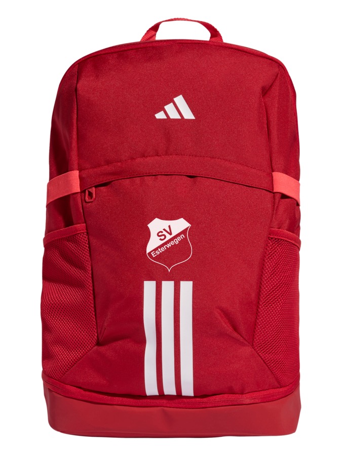 adidas Tiro Rucksack