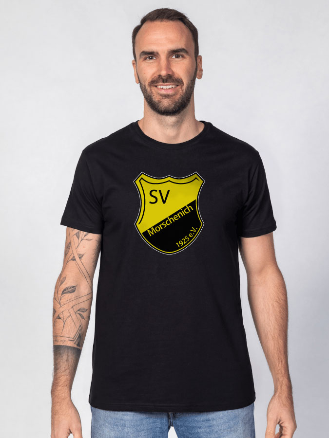 Shirt Classic Herren