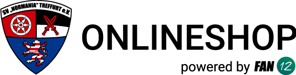 SV Normania Treffurt