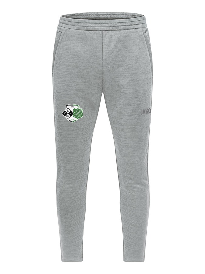 Jako Jogginghose Challenge Damen