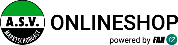 ASV 1837 Marktschorgast