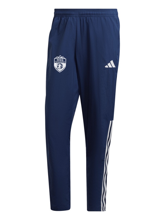 adidas Tiro 23 Competition Präsentationshose