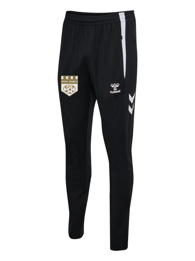 Hummel Lead 2.0 Training Pants