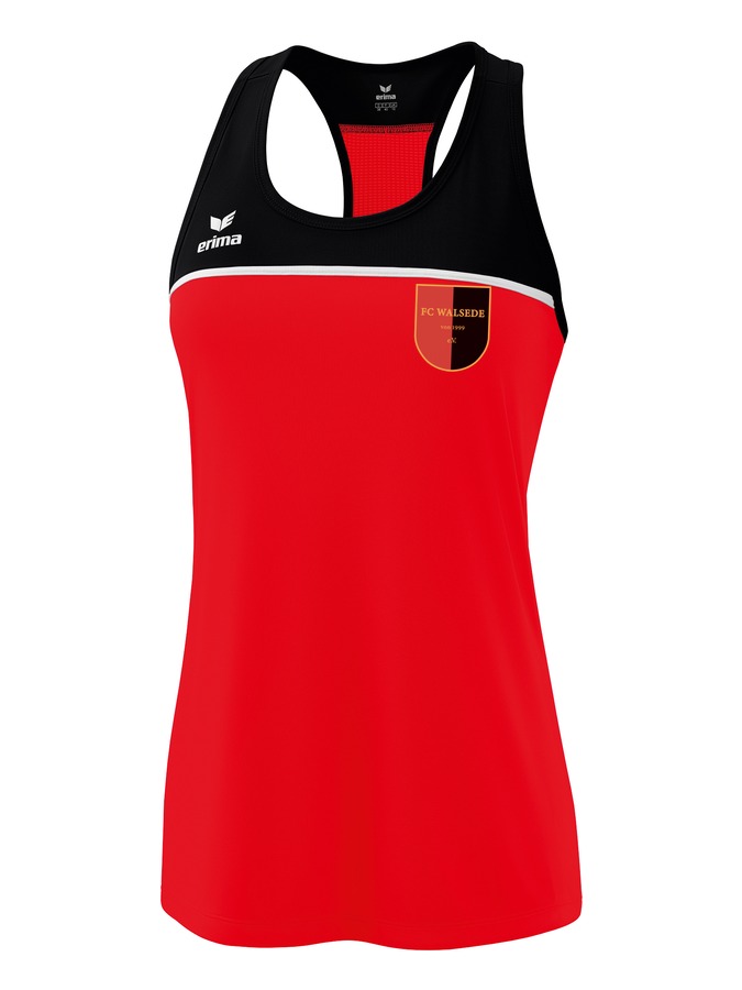 Erima Change Tanktop Damen