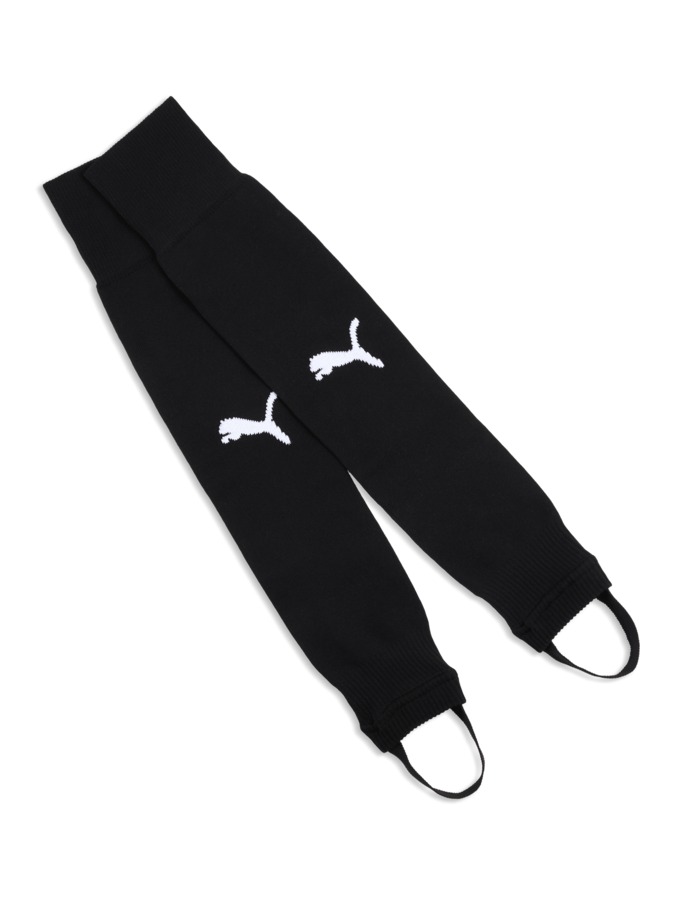 PUMA teamLIGA26 Stegstutzen Core Stirrup