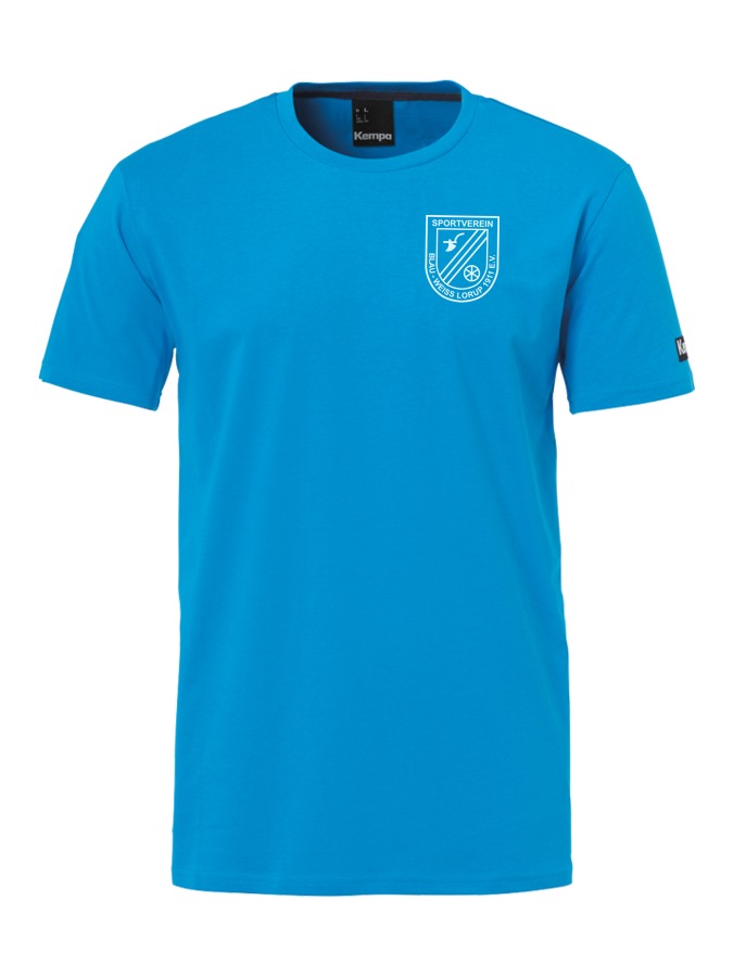 Kempa Team T-Shirt