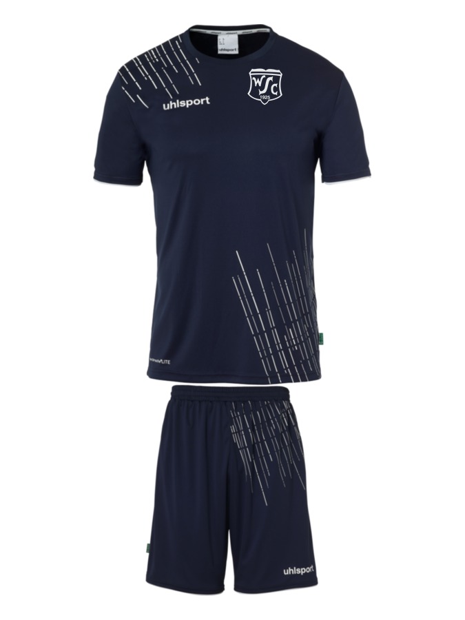 uhlsport Score 26 Set