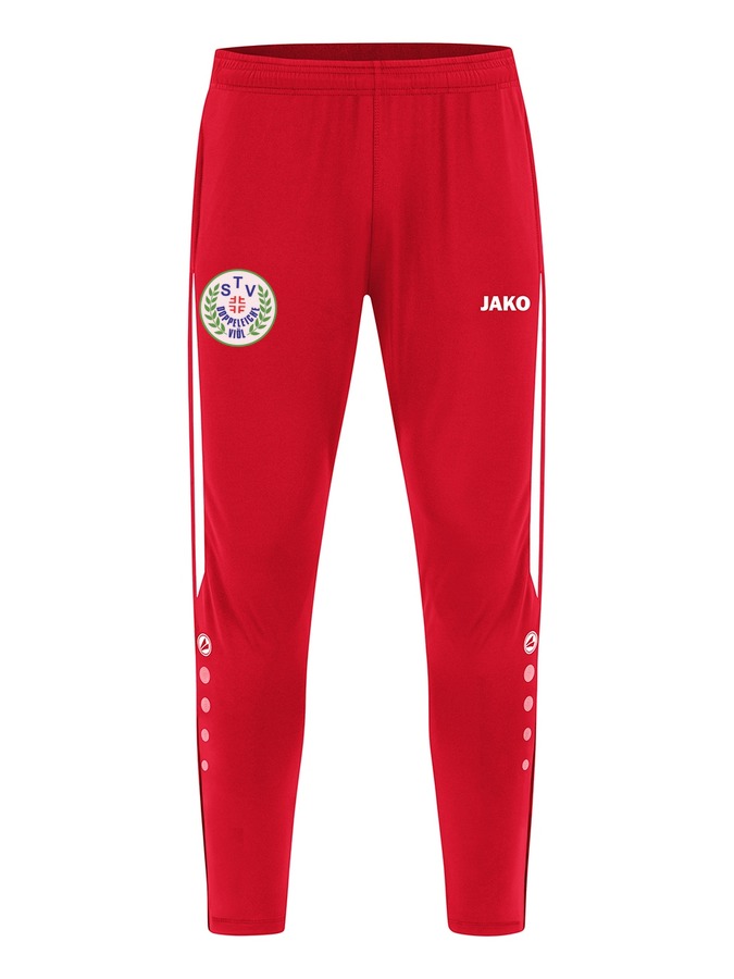 Jako Trainingshose Power