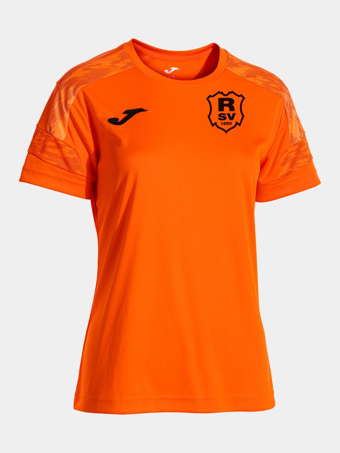 Joma Championship VIII Shirt Damen