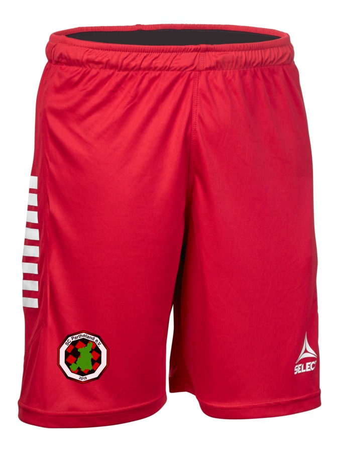 Select Monaco Hose