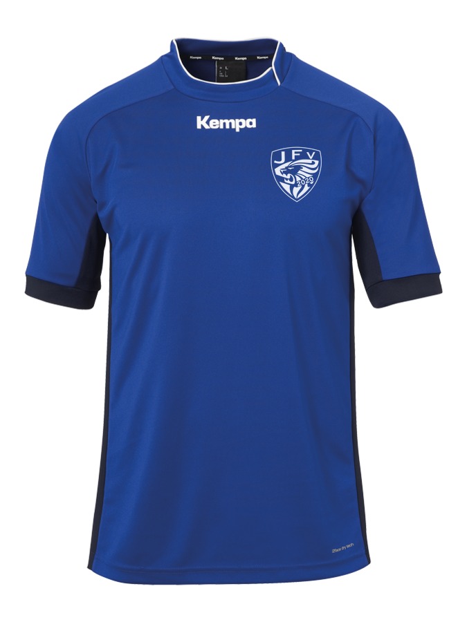 Kempa Prime Trikot