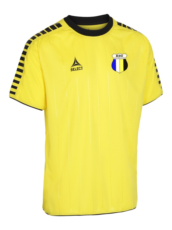 Select Argentina Trikot