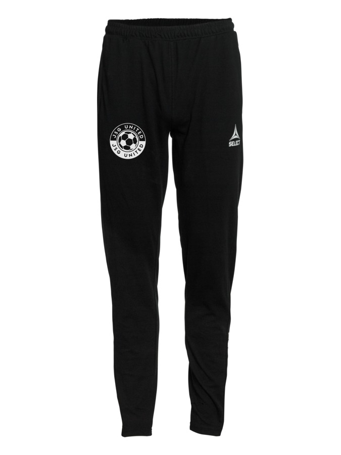 Select Monaco Torwarthose Handball