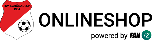 TSV Schönau