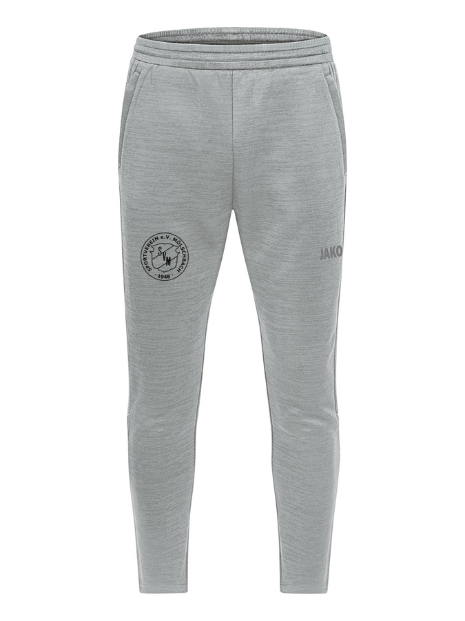 Jako Jogginghose Challenge