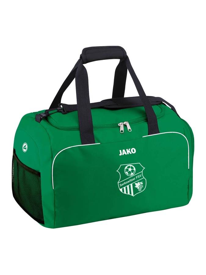 Jako Sporttasche Classico