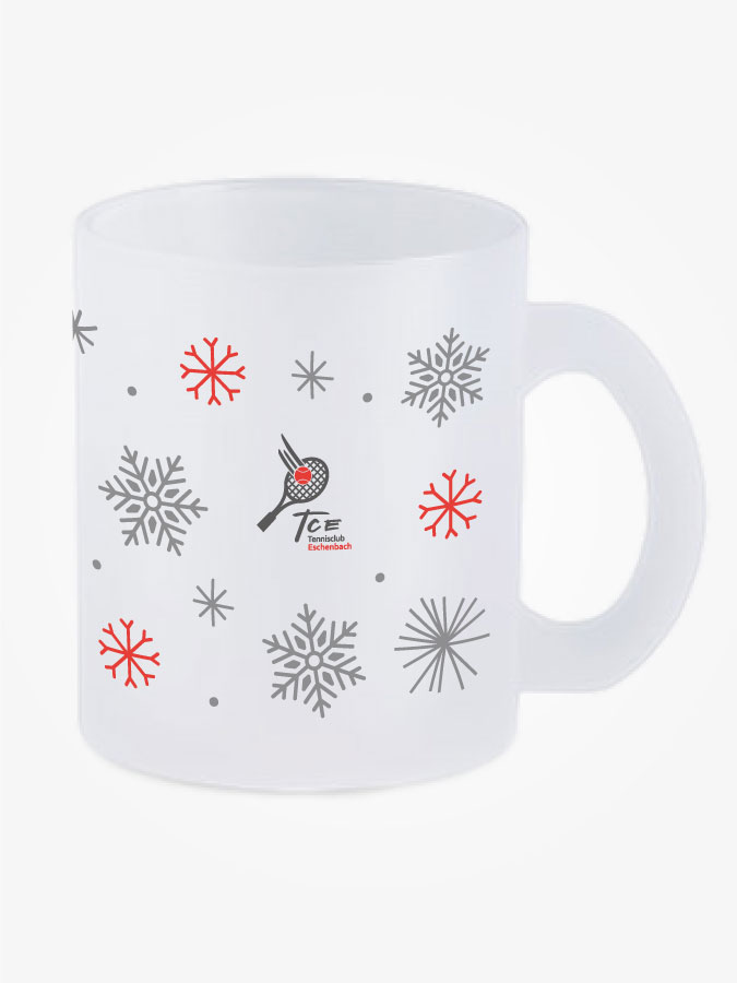 Glühweintasse Lüli