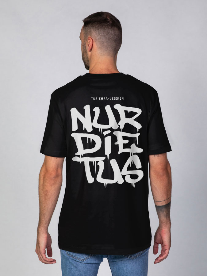 Shirt Street Herren