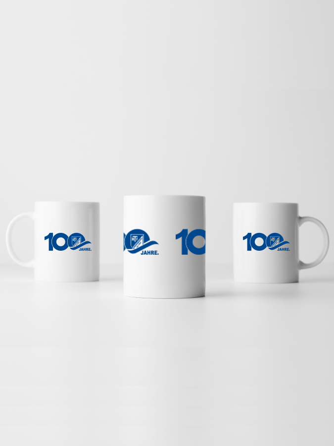 Tasse I2